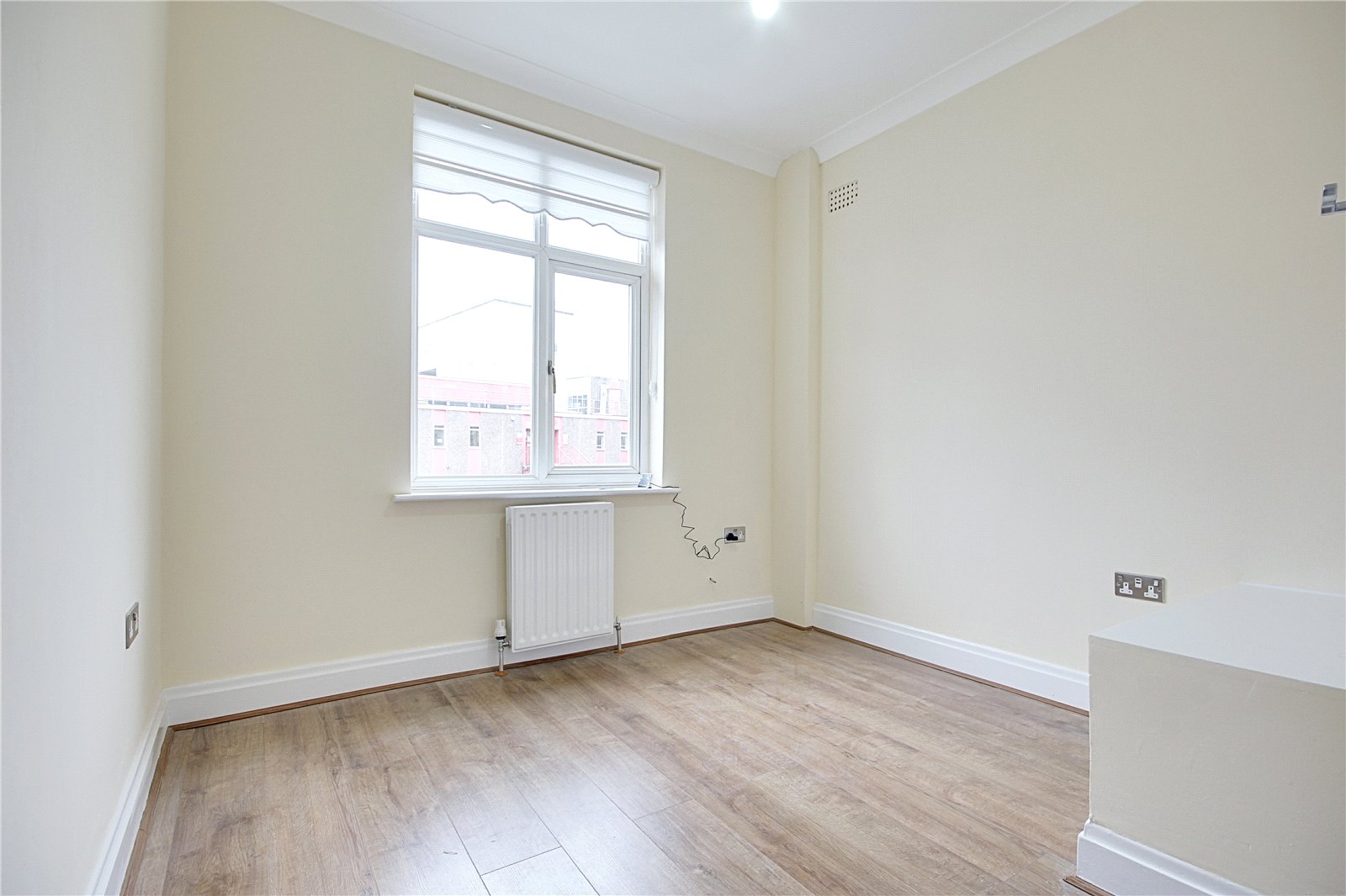 Photos of Station Road, London N21 60787464 PrimeLocation