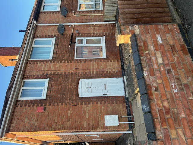 20 Northfield Road photo 5