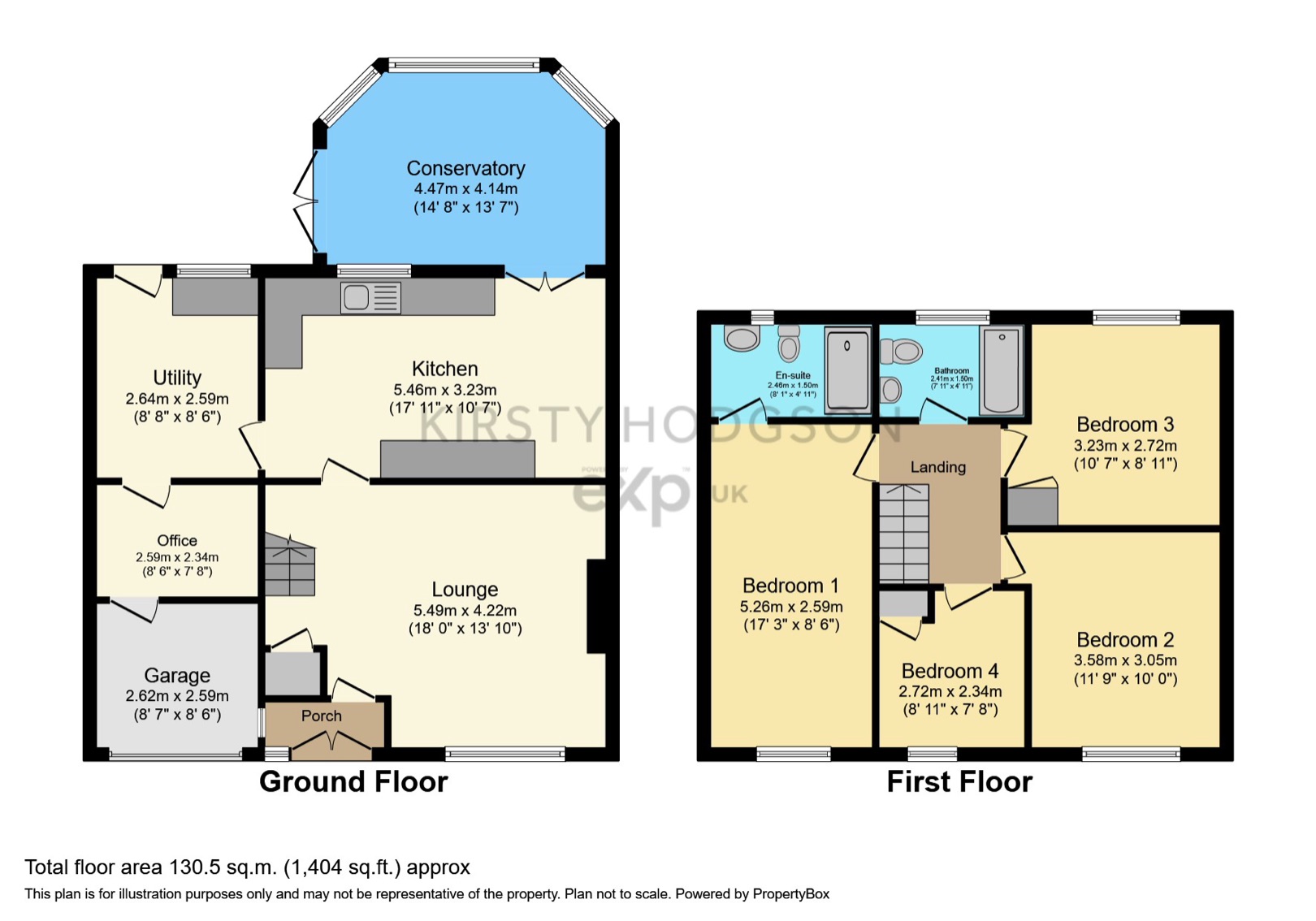 Castle Road, Prudhoe NE42, 4 bedroom semidetached house for sale 62056762 PrimeLocation