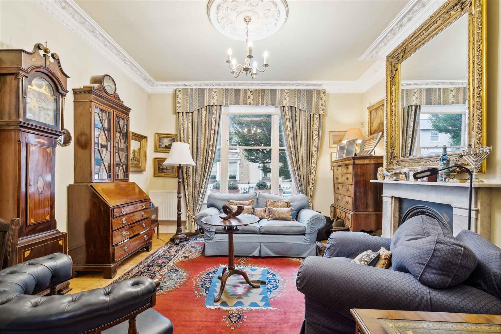 Photos of Walham Grove, London SW6 65871865 PrimeLocation