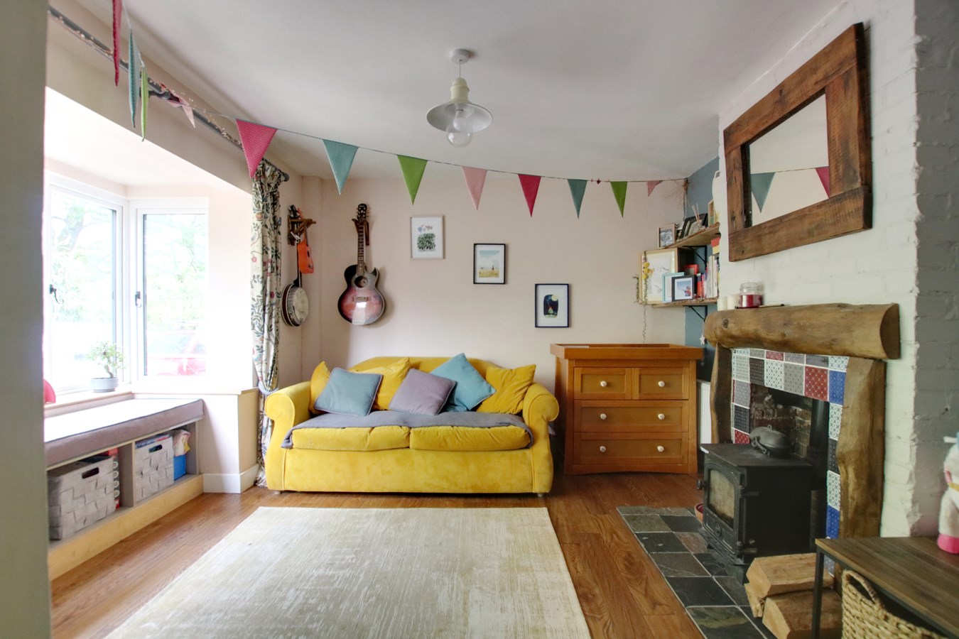 Photos of South Lane, Nomansland, Salisbury SP5 61522313 PrimeLocation