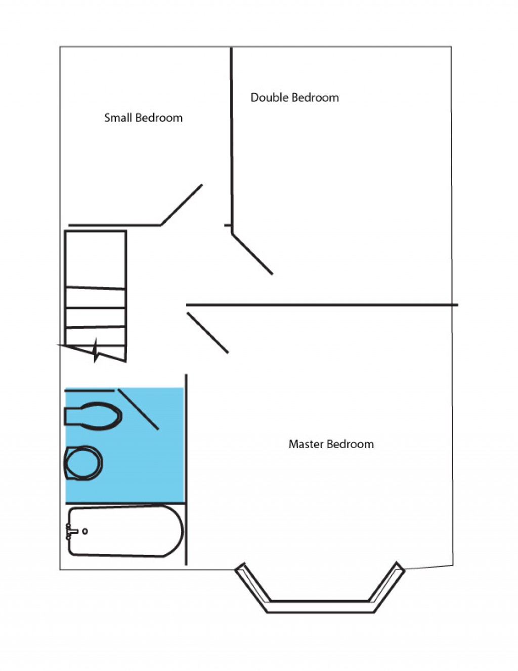 3 Bedrooms Semi-detached house for sale in Boverton Avenue, Brockworth GL3