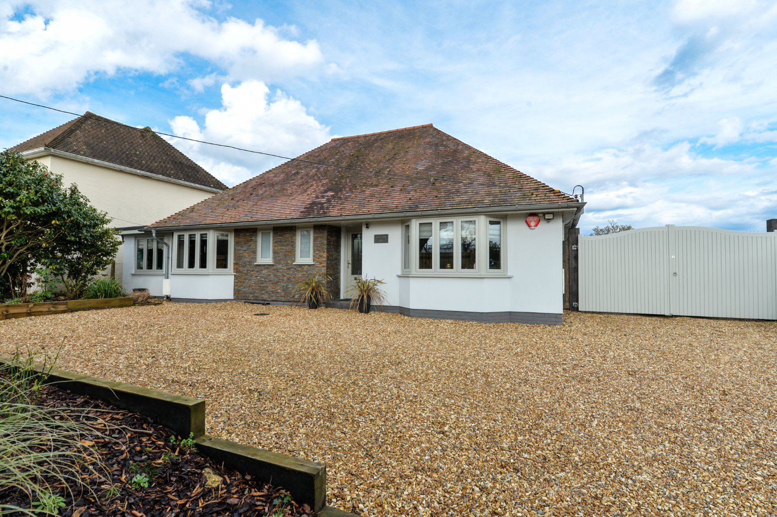 Photos of Gore Road, New Milton, Hampshire BH25 66655131 PrimeLocation