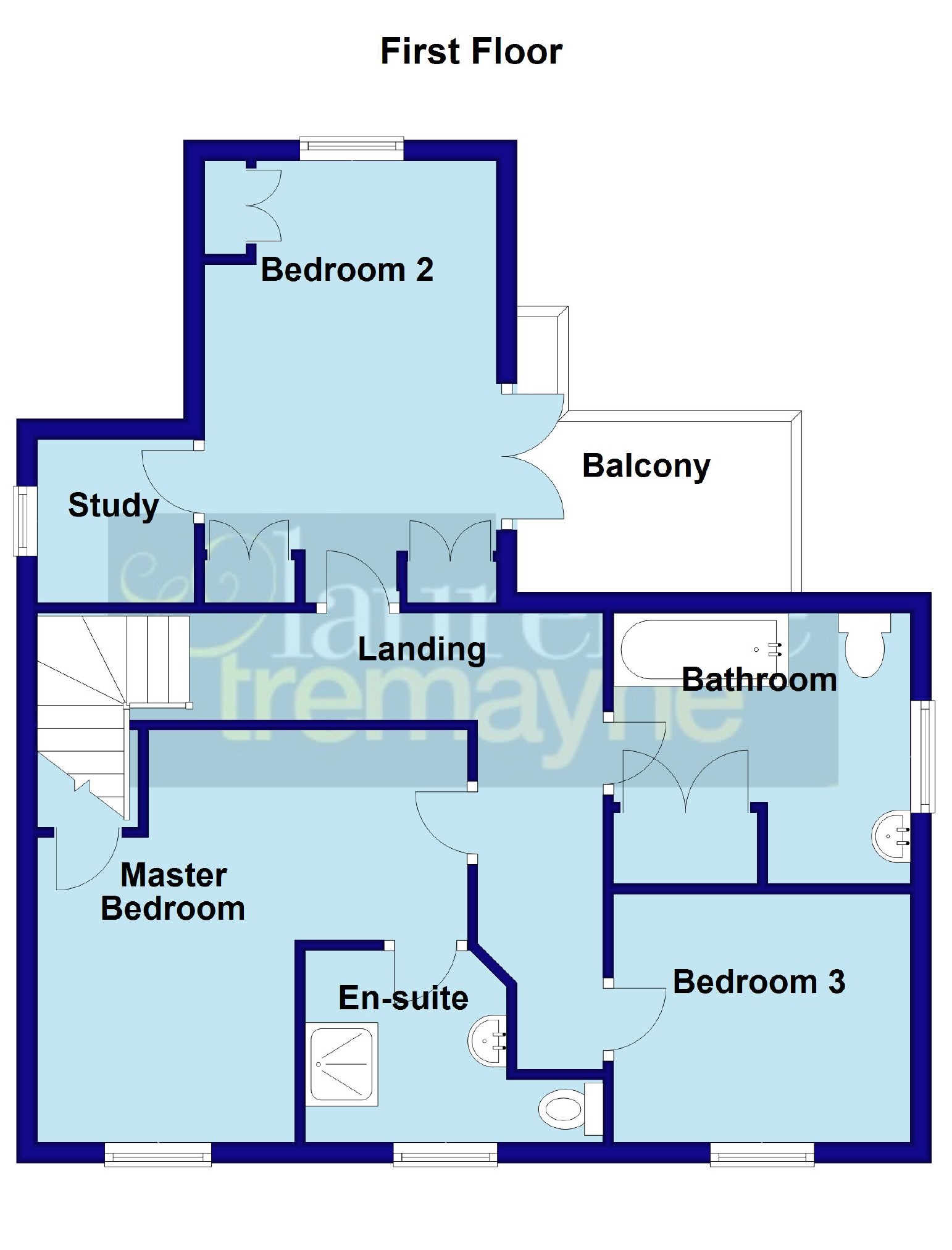 3 bed country house for sale in Long Buckby Wharf, Long Buckby, Northampton NN6 Zoopla