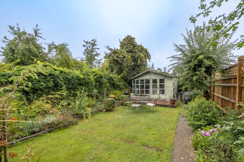 Photos of East Beeches Road, Crowborough TN6 65254466 PrimeLocation