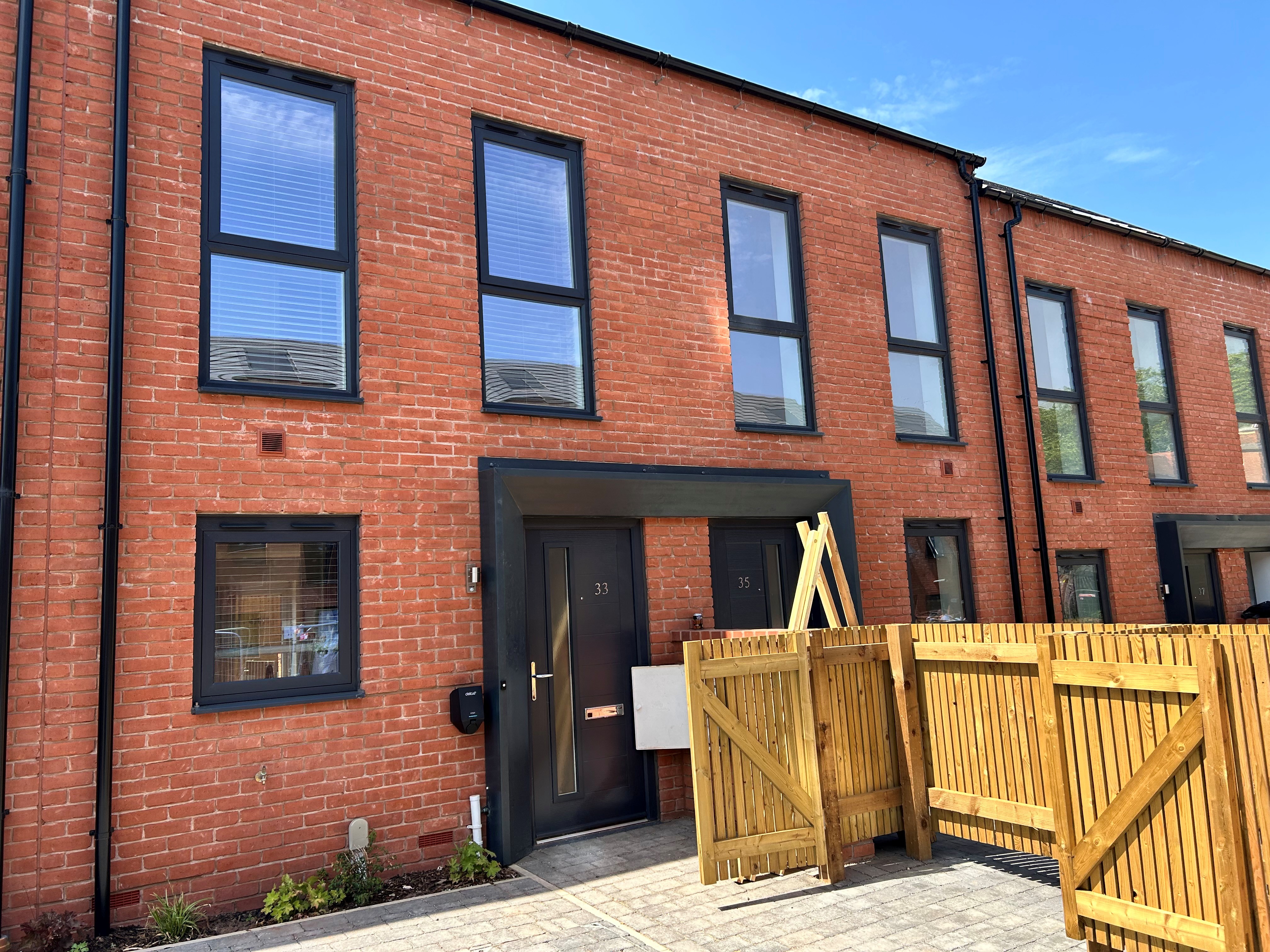 19, Foundry Avenue, DERBY photo 2
