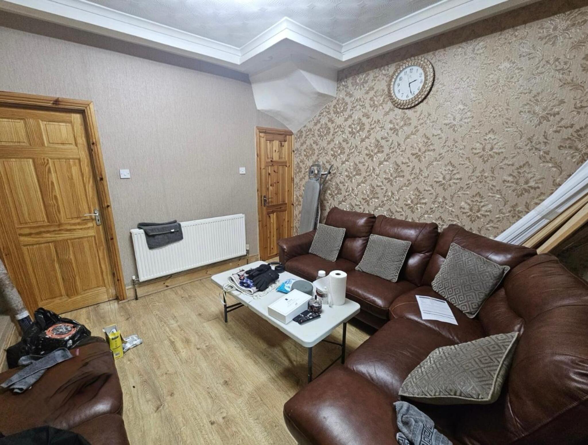 8 Rosary Villas, Poplar Road, Birmingham photo 4