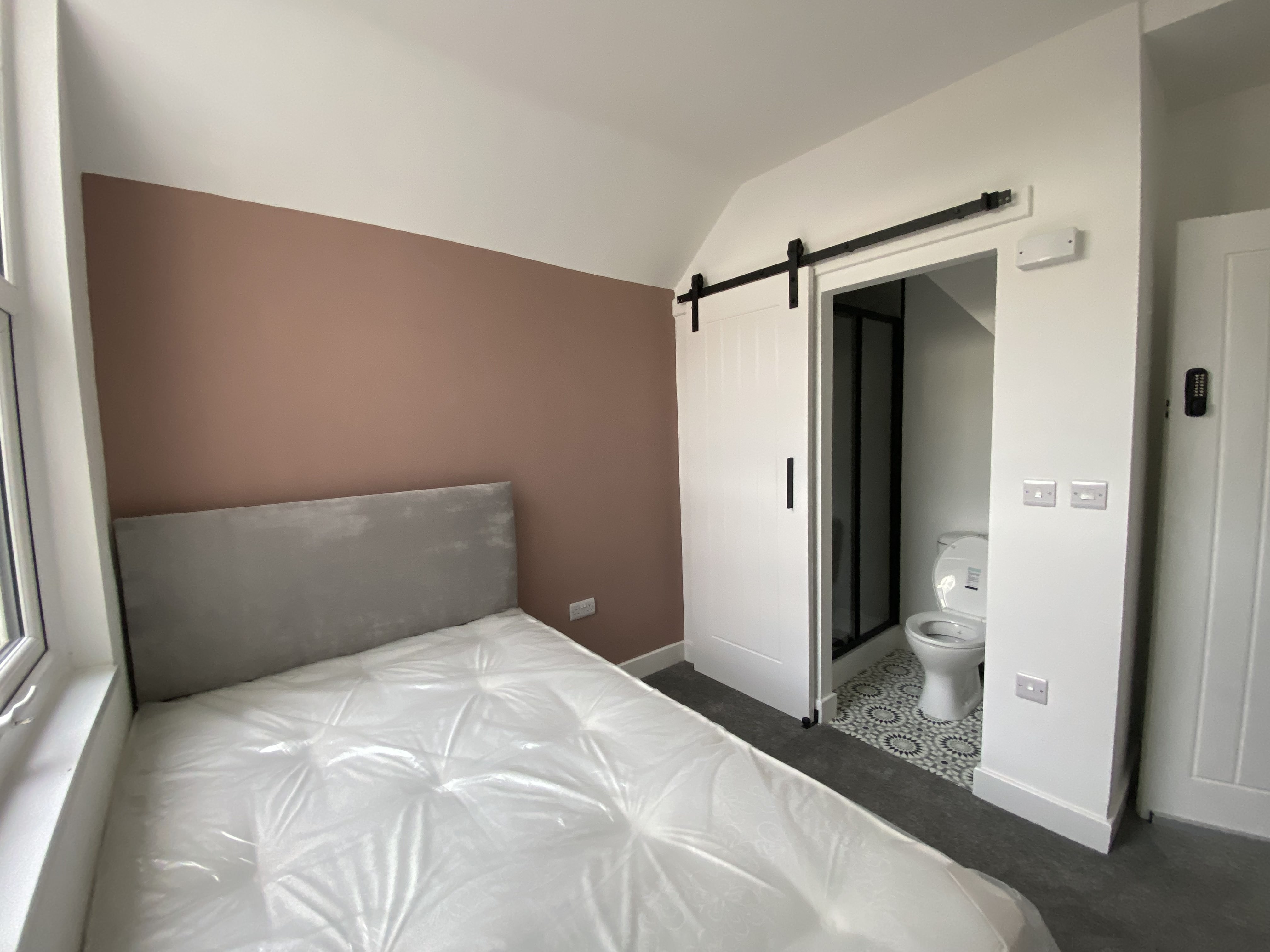 22, Enfield Street, Middlesbrough photo 5