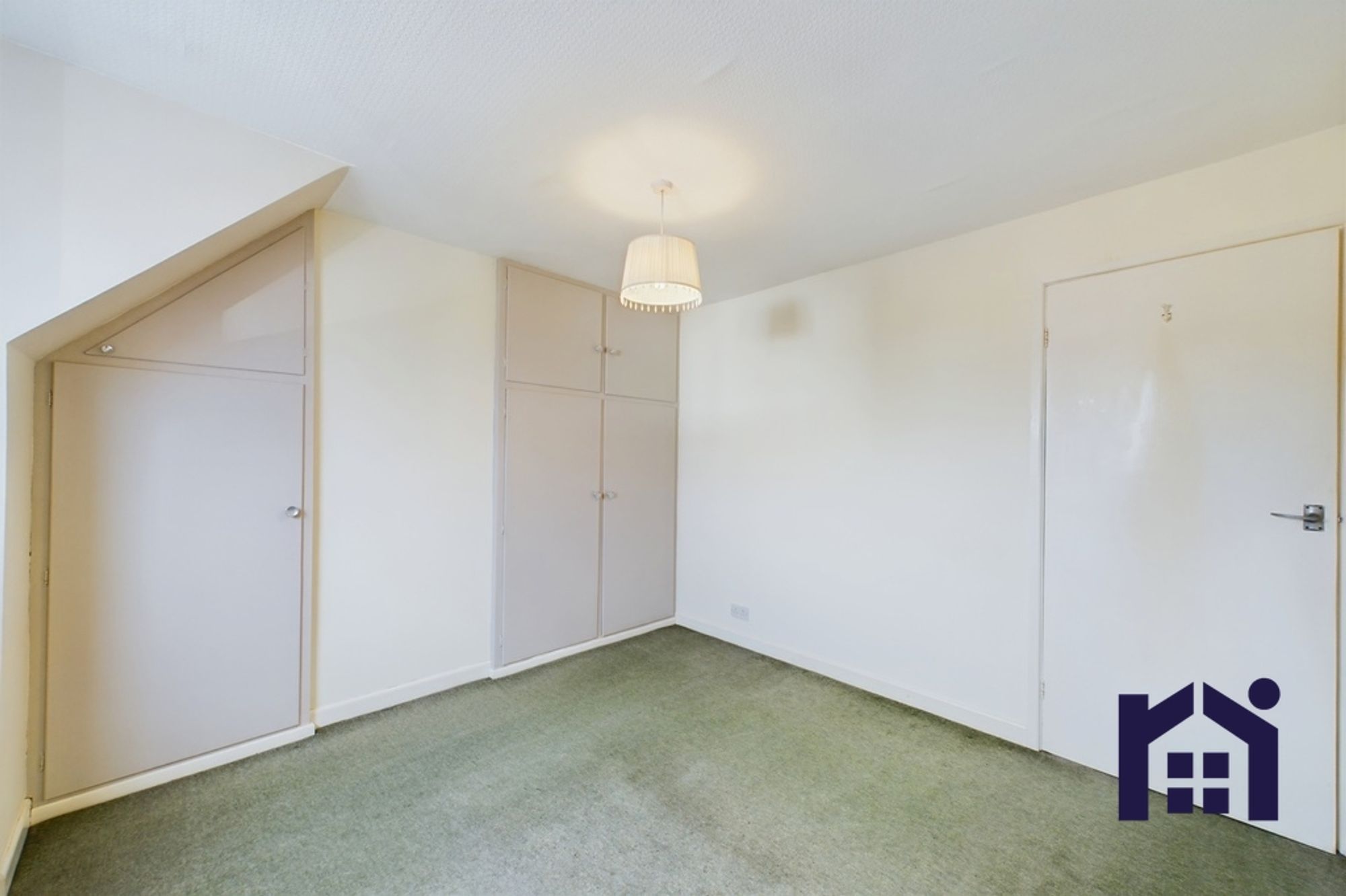 Photos of Hewlett Avenue, Coppull PR7 66776499 PrimeLocation