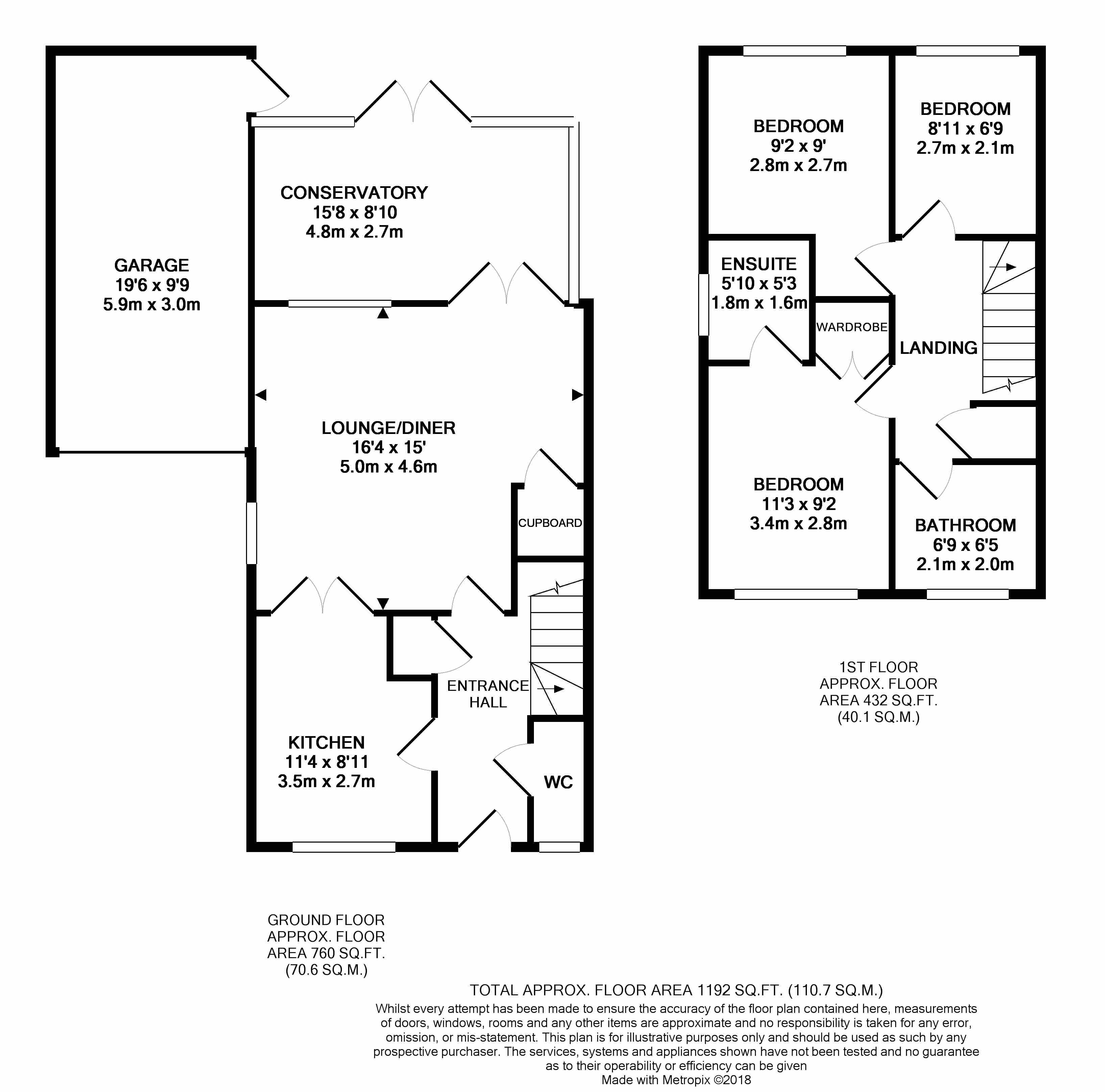3 Bedrooms Semi-detached house for sale in Minster Drive, Minster On Sea, Sheerness ME12