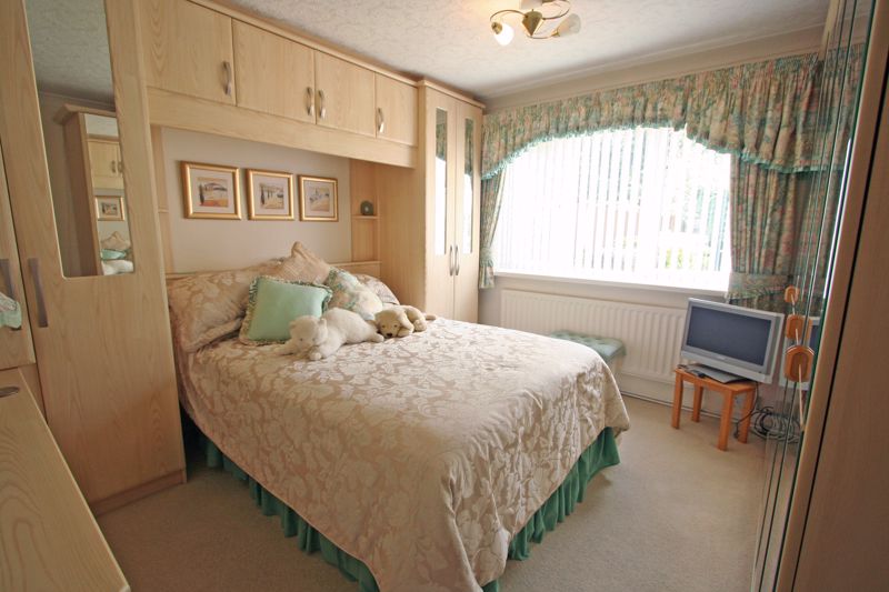 Photos of Stourbridge, Wollaston, Wolverley Avenue DY8 61704302