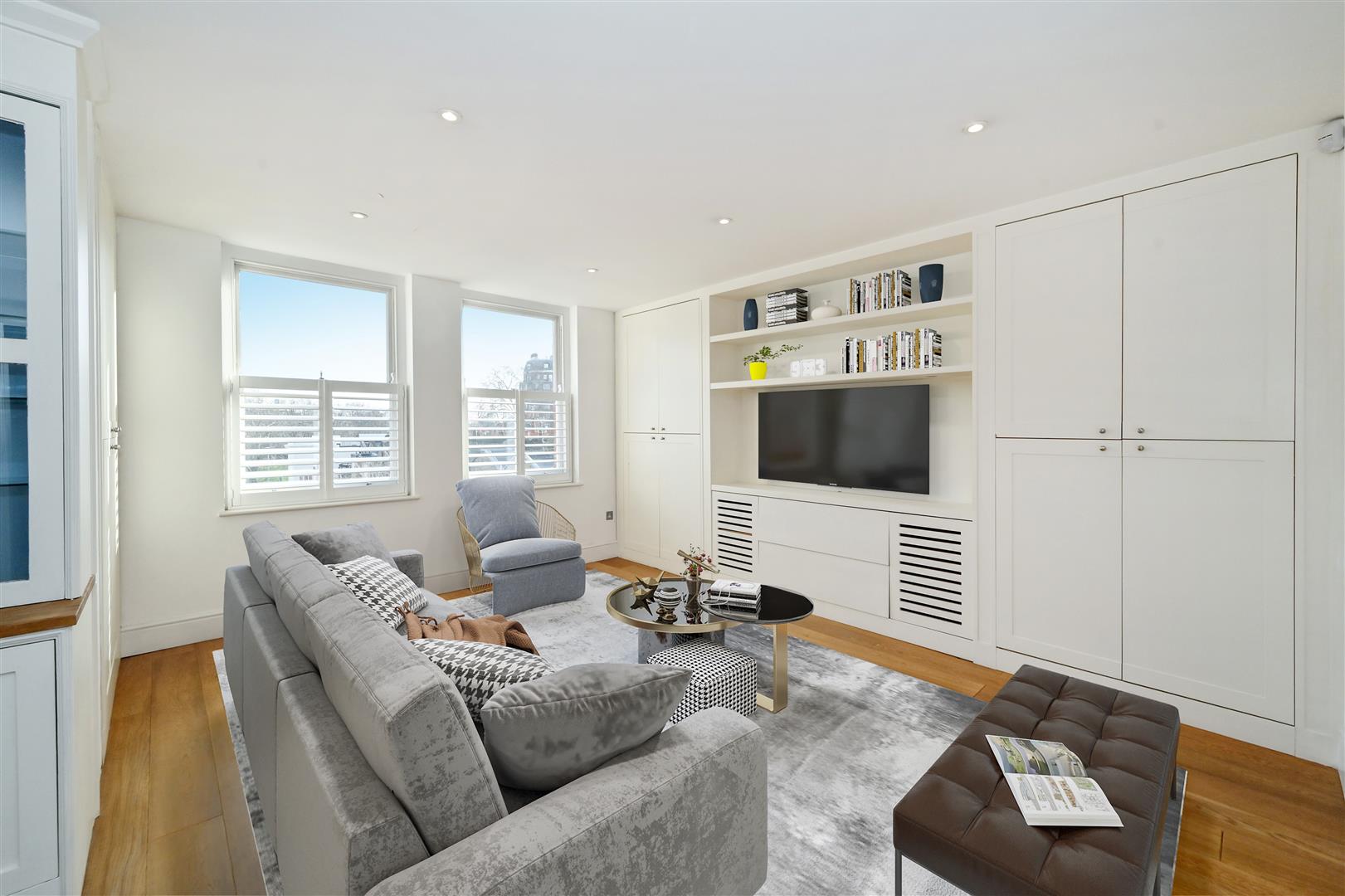 2 bedroom flat for sale 0