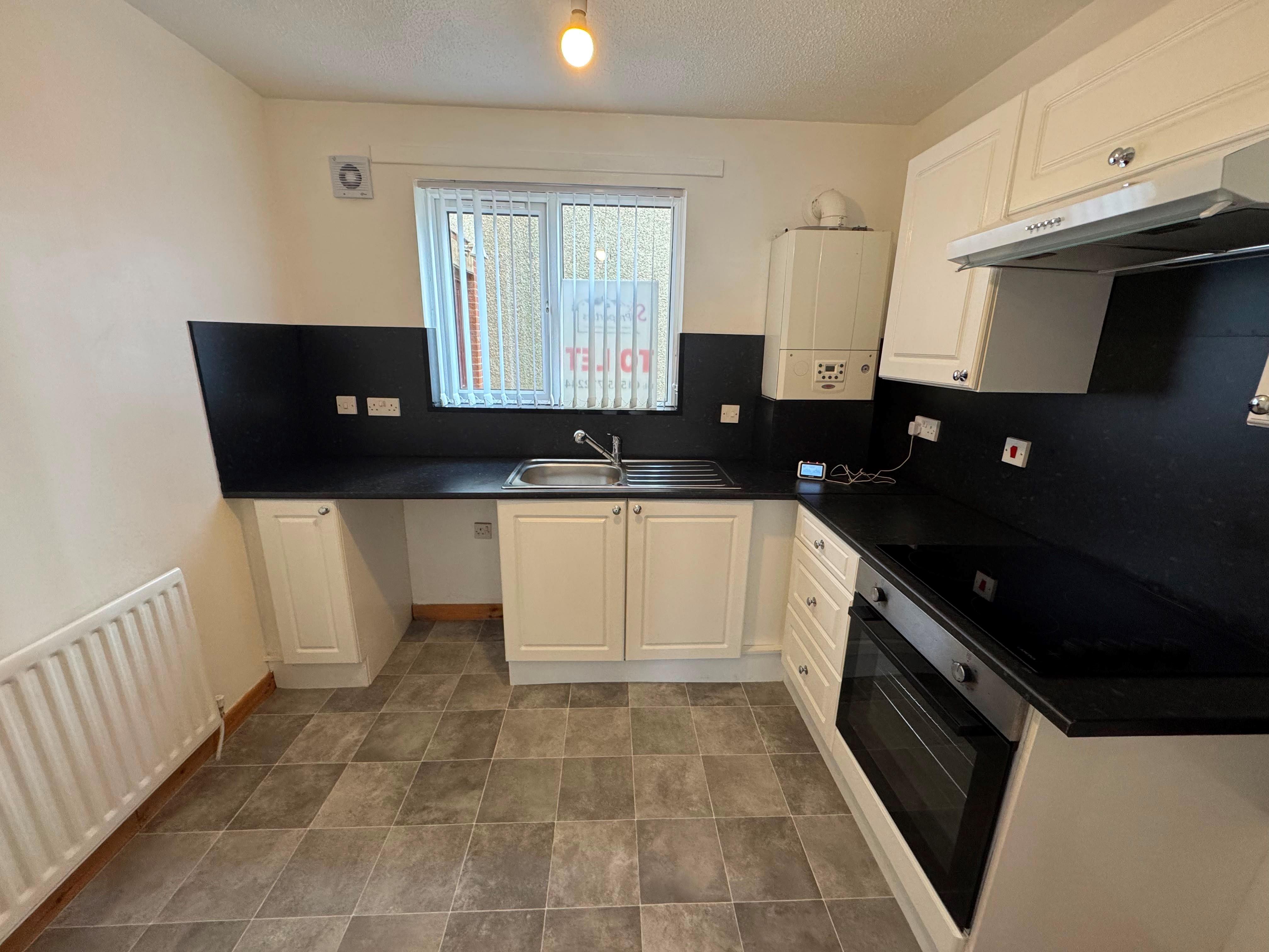 130 Cambusnethan Street, Wishaw, ML2 8NJ, Wishaw photo 5