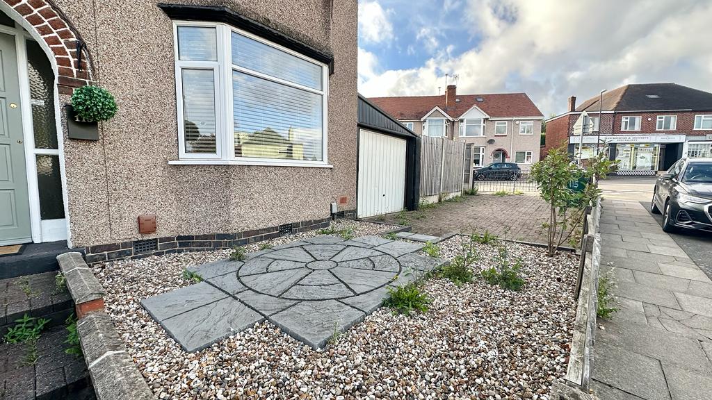 Photos of Max Road, Coventry CV6 65224369 PrimeLocation