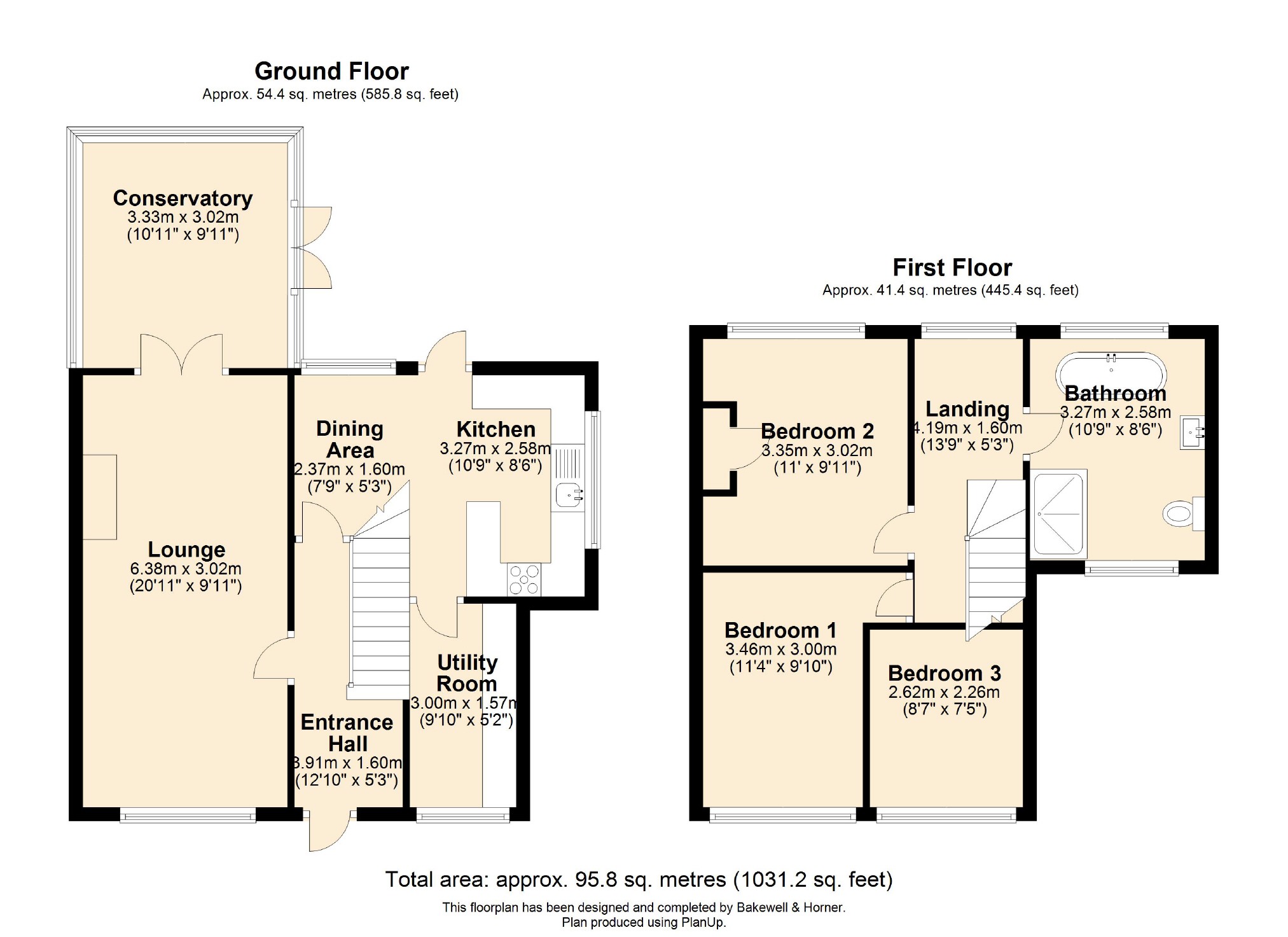 3 Bedrooms Terraced house for sale in Norwood Road, Wallasey, Merseyside CH44