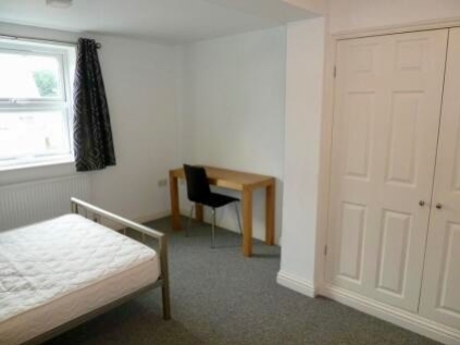 36, Neill Road, Sheffield photo 5