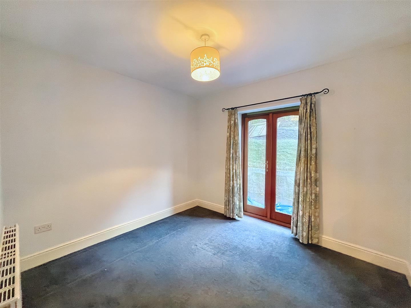 Photos of Bulmore Road, Caerleon, Newport NP18 66468604 PrimeLocation