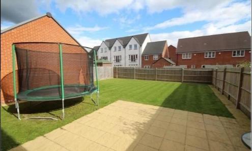 1 Little Chalfont, Buckinghamshire photo 4