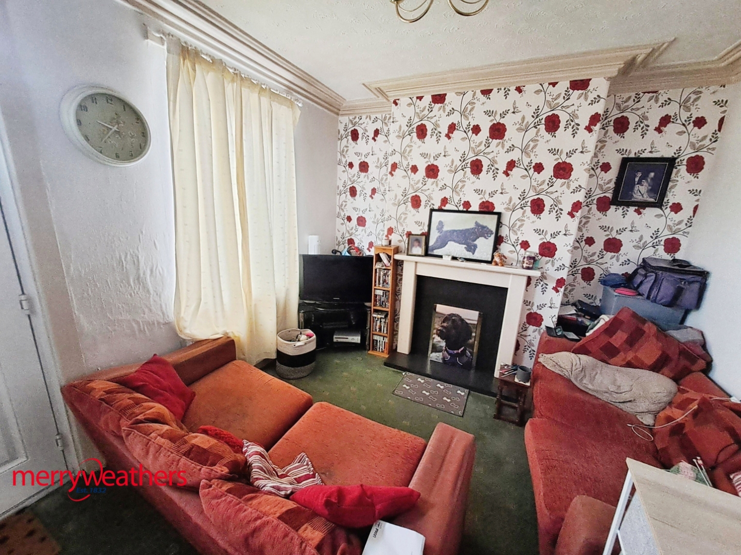 Highstone Road, Barnsley photo 5