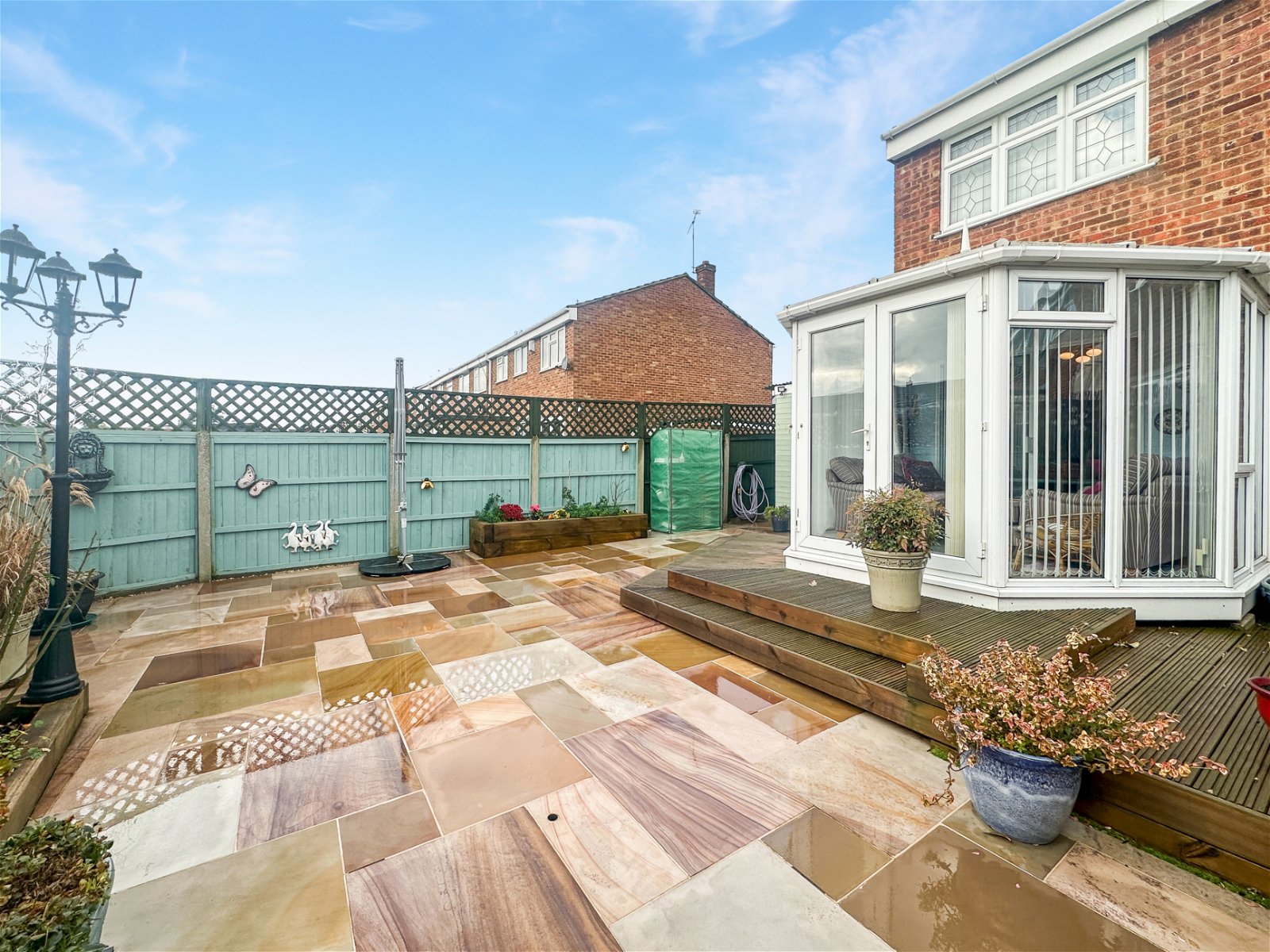 Photos of Silverdale East, StanfordLeHope, Essex SS17 66140594