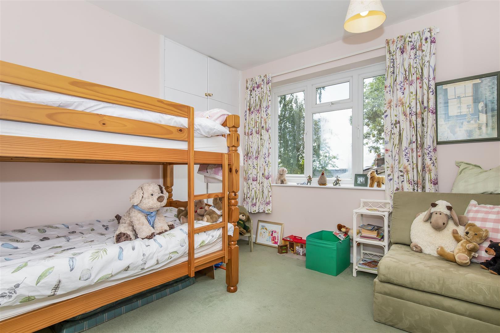 Photos of Ryecroft Road, Frampton Cotterell, Bristol BS36 65405346