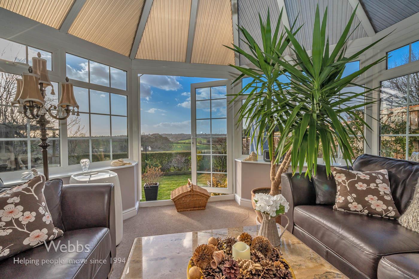 Photos of Ashmole Avenue, Burntwood WS7 63861758 PrimeLocation