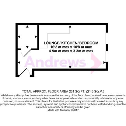 0 Bedrooms Studio to rent in Liberty 2, Mercury Gardens, Gidea Park, Romford RM1