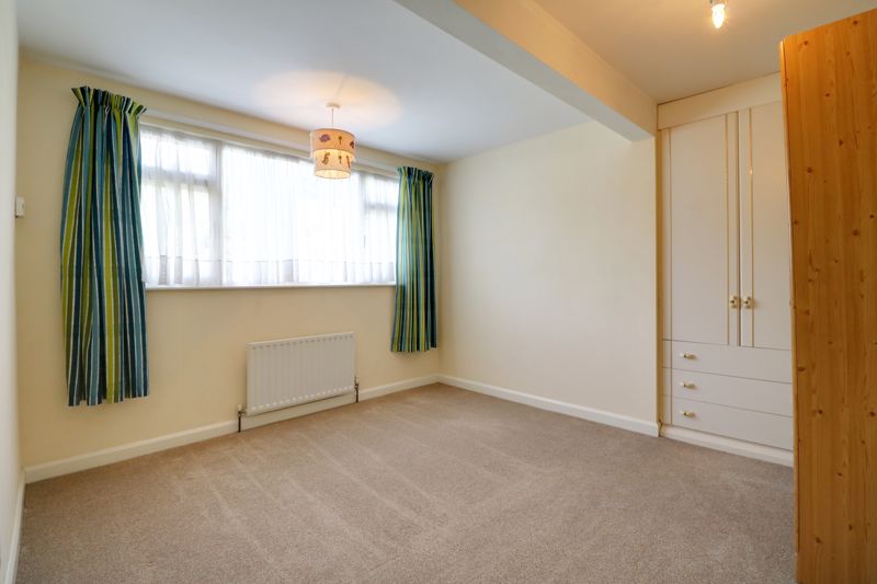 Photos of High Street, Wootton, Ulceby DN39 62357249 PrimeLocation