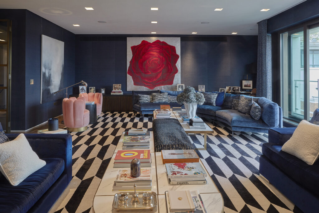 5 bedroom flat for sale 0