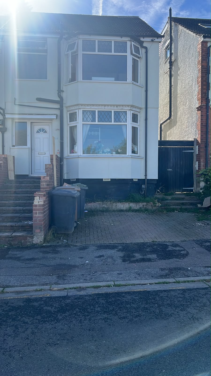 Runley Road, Luton photo 2