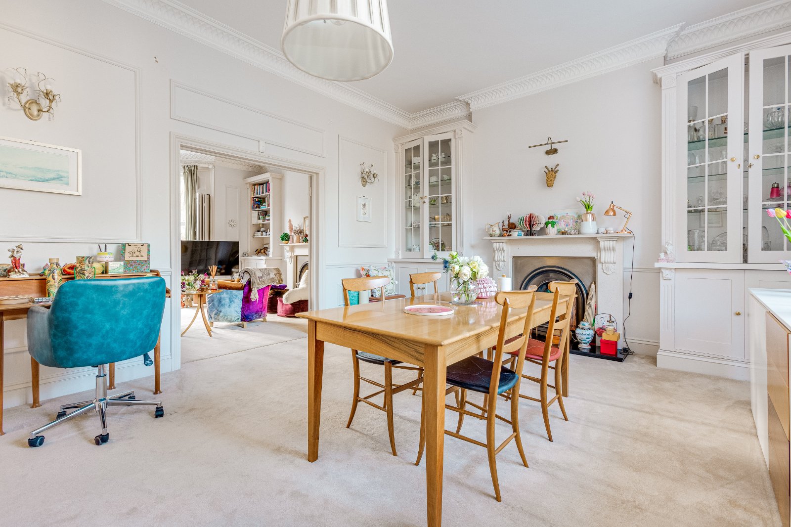 2 bedroom flat for sale 0