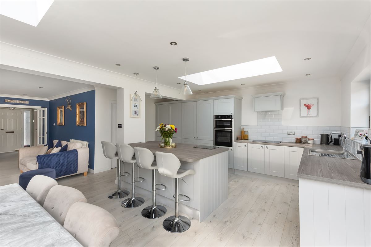 Photos of Princess Margaret Avenue, Cliftonville, Margate CT9