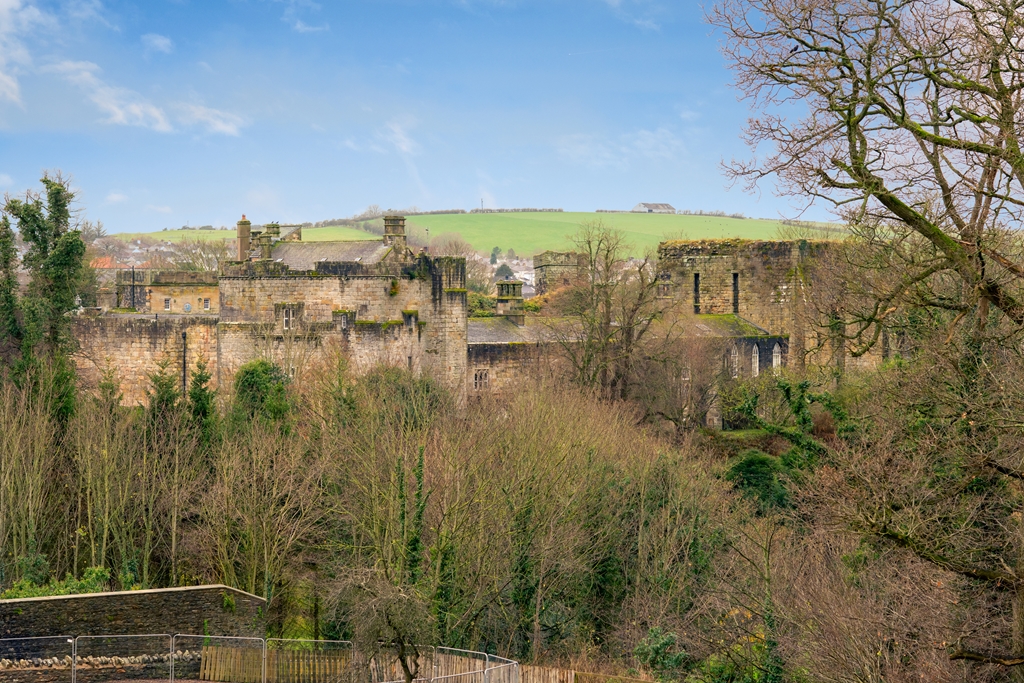 Photos of Isel Road, Cockermouth CA13 55624040 PrimeLocation