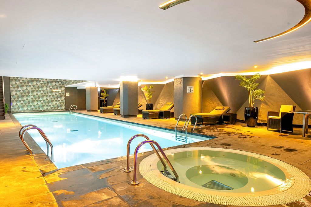 2 bedroom flat for sale 0