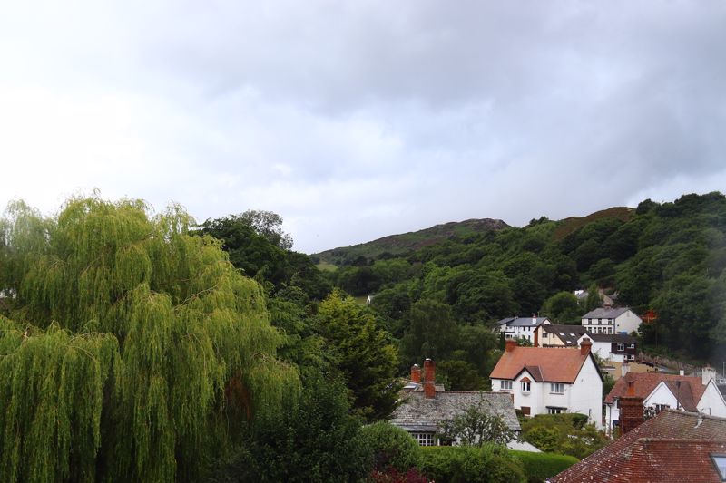 Photos of Cadnant Park, Conwy LL32 61903383 PrimeLocation