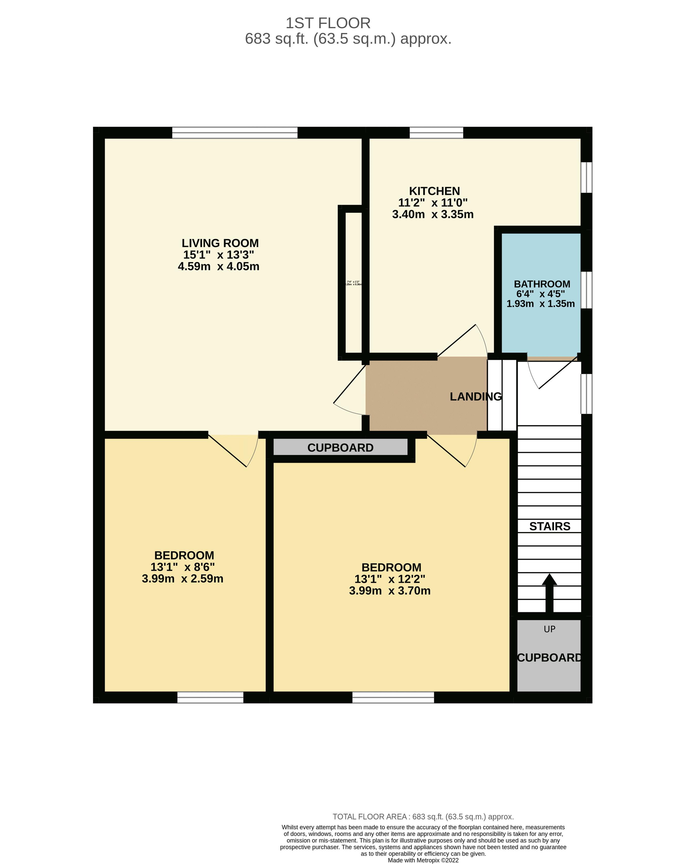 North Lodge Avenue, Motherwell ML1, 2 bedroom flat for sale 62124788