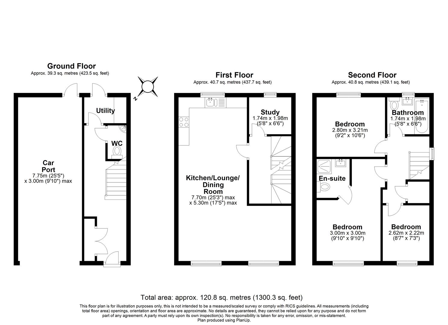 Shepherds Green Road, Shirley, Solihull B90, 3 bedroom semidetached