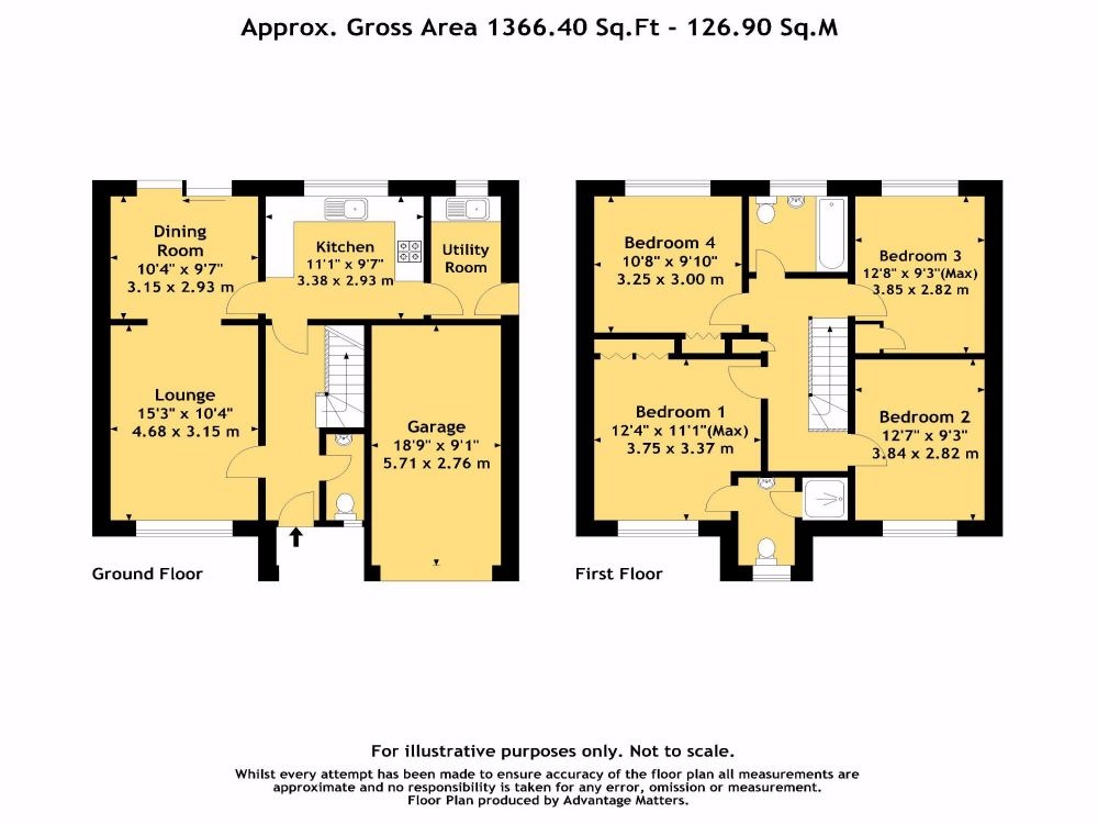 4 Bedrooms Detached house to rent in Stone, Berkeley, Gloucestershire GL13