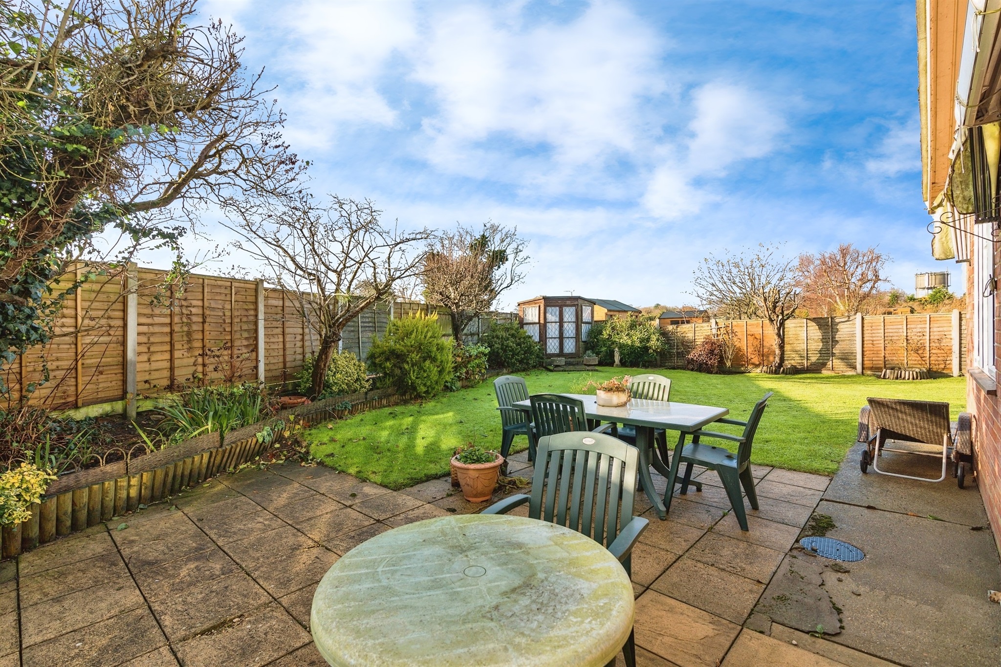 Photos of Church Road, Kessingland, Lowestoft NR33 66526742