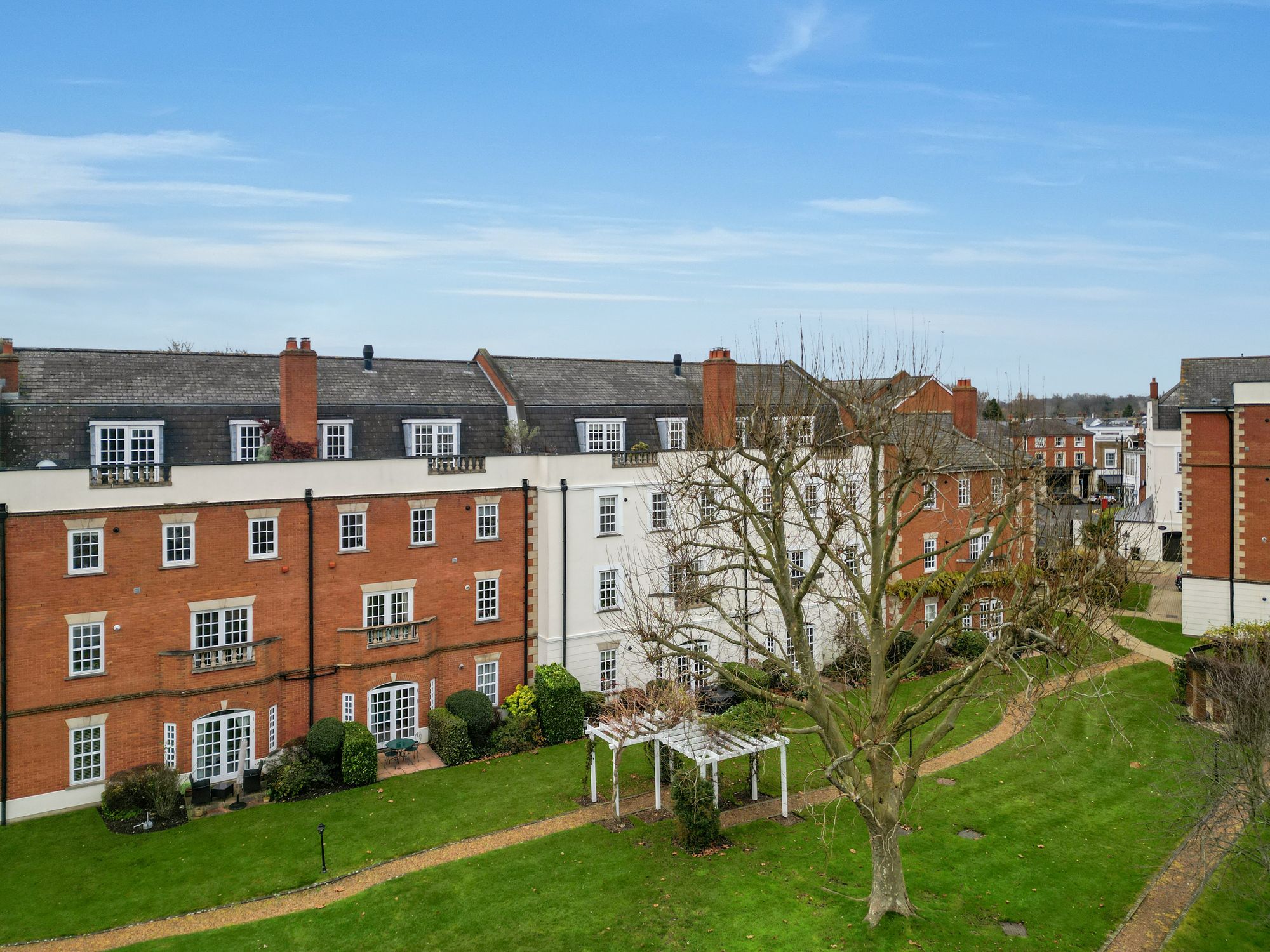 3 bedroom property for sale 0