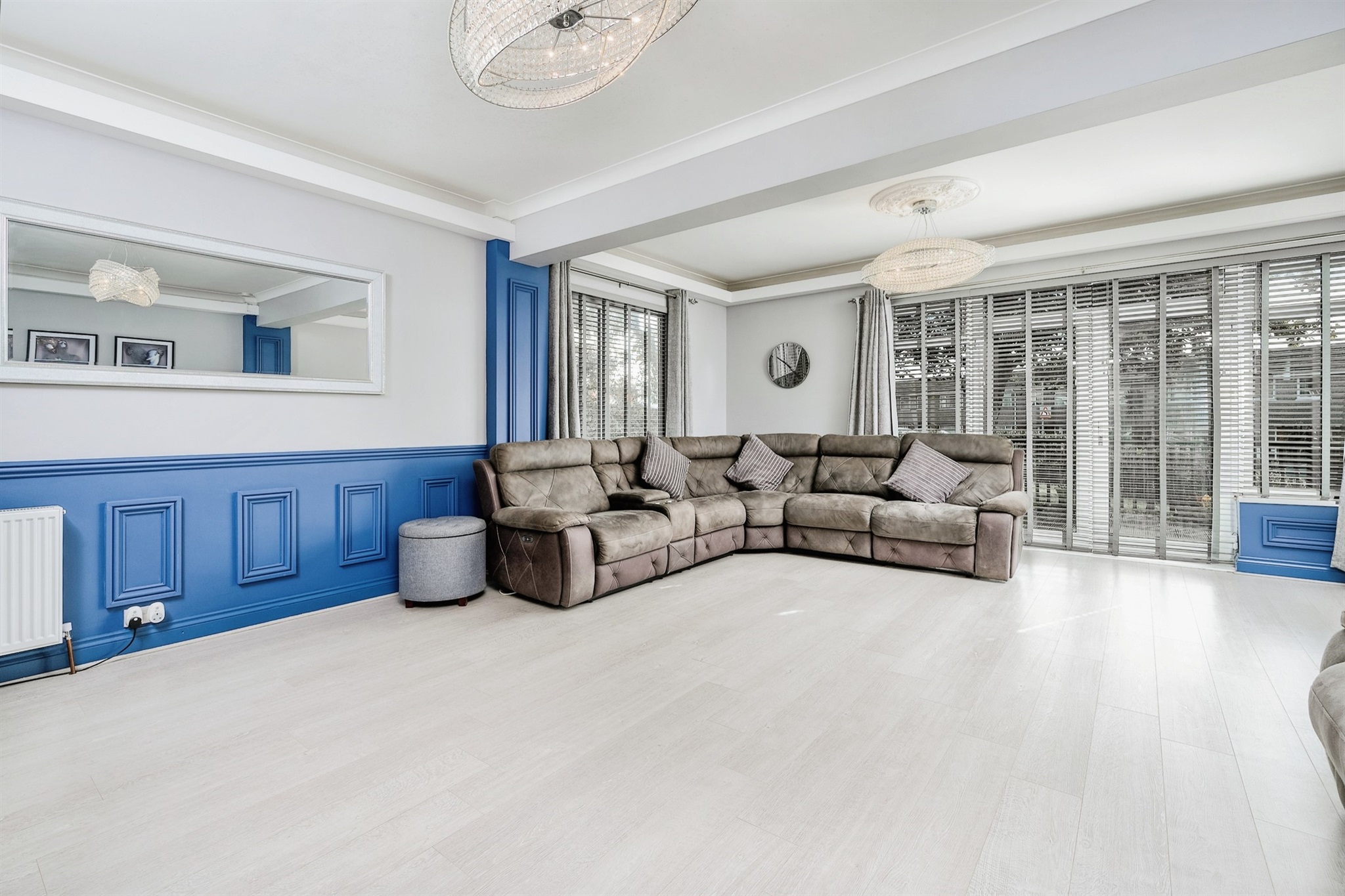 Photos of Ashford Crescent, Mannamead, Plymouth PL3 65576160