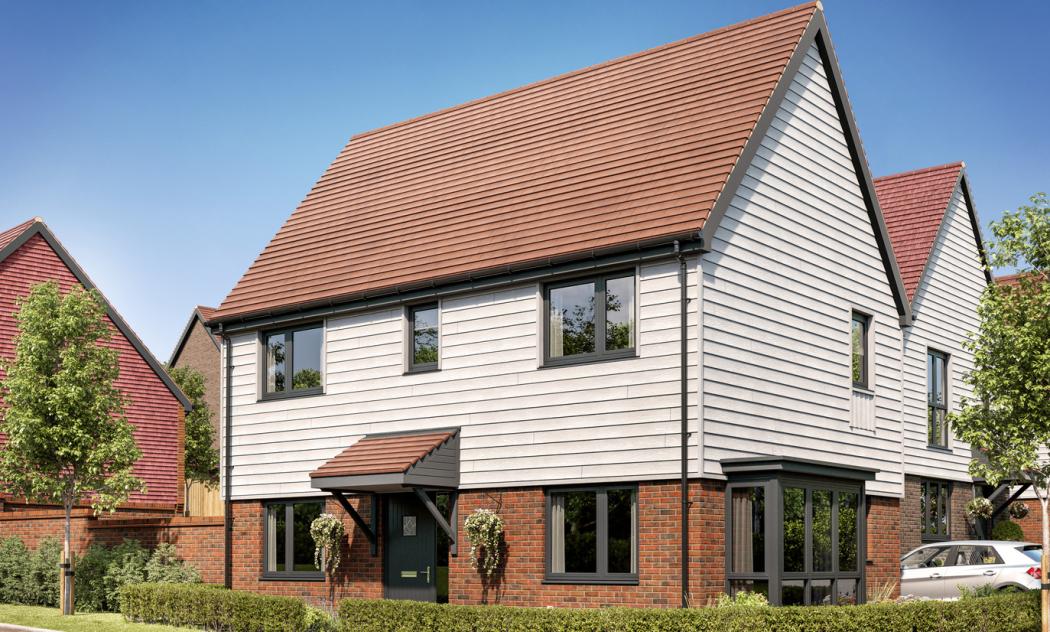 Dandara - Zoopla -