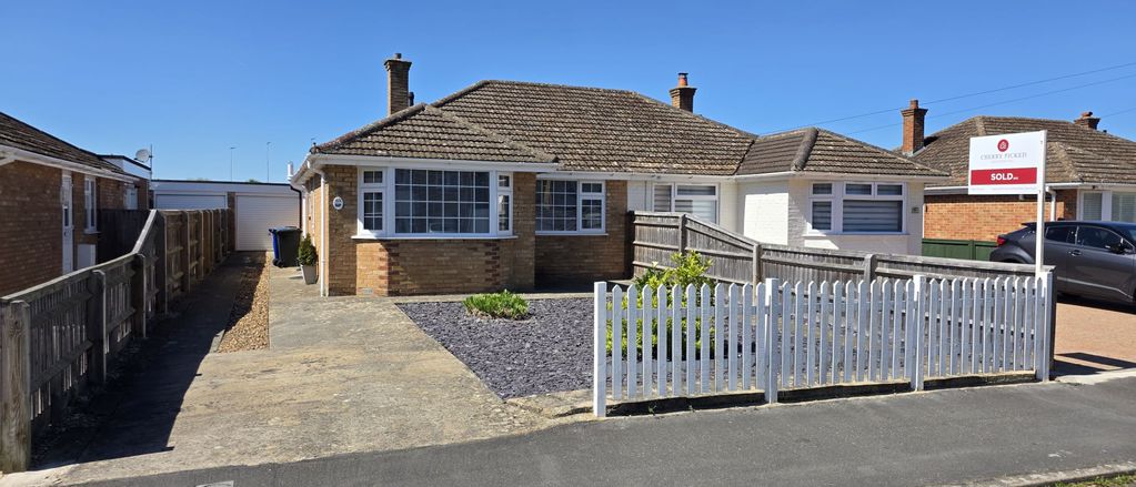 85, Cromwell Way, Kidlington photo 5