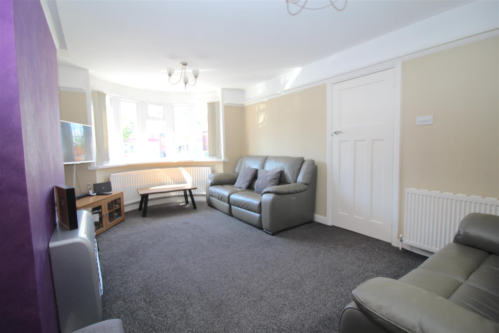 Photos of Ollerton Road, Yardley, Birmingham B26 64797897 PrimeLocation