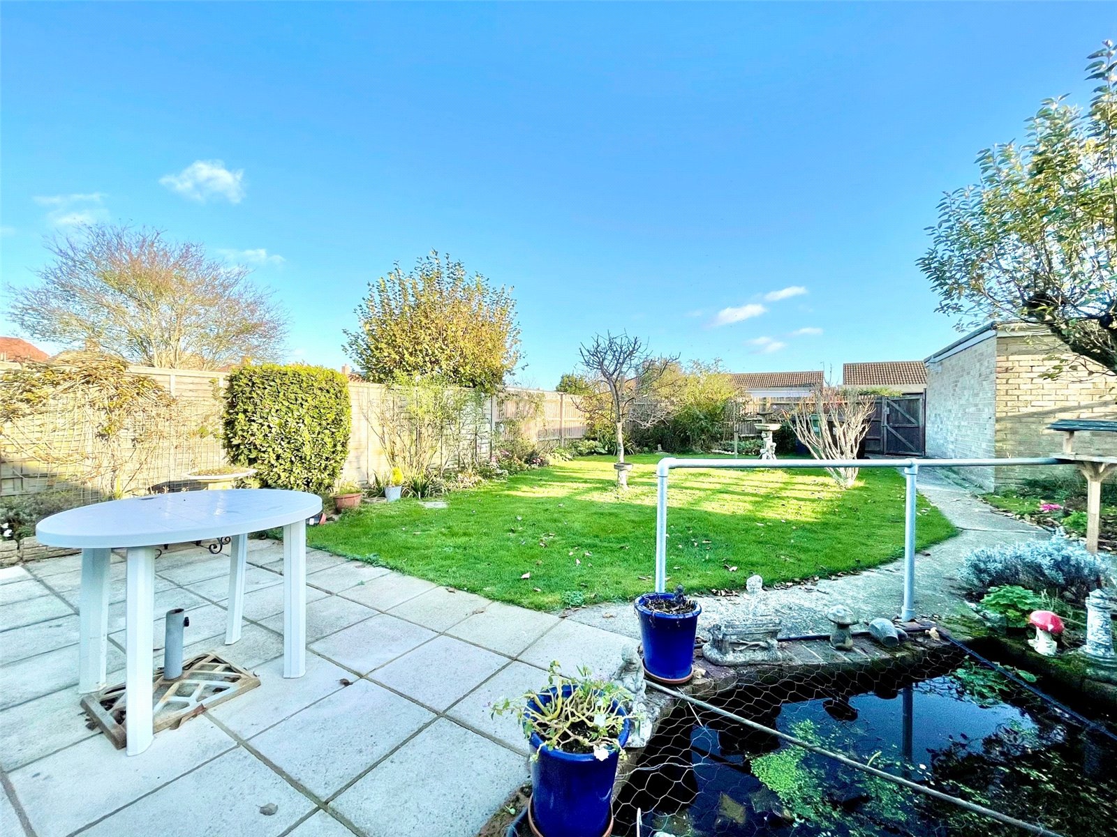 Photos of Seven Sisters Road, Lower Willingdon, Eastbourne BN22