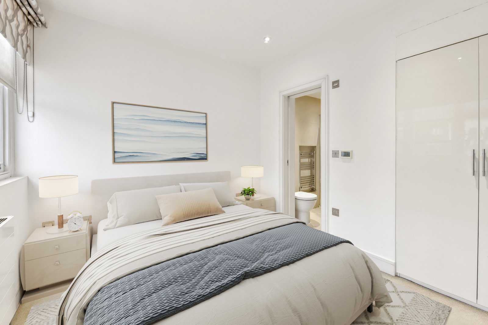 3 bedroom flat for sale 0