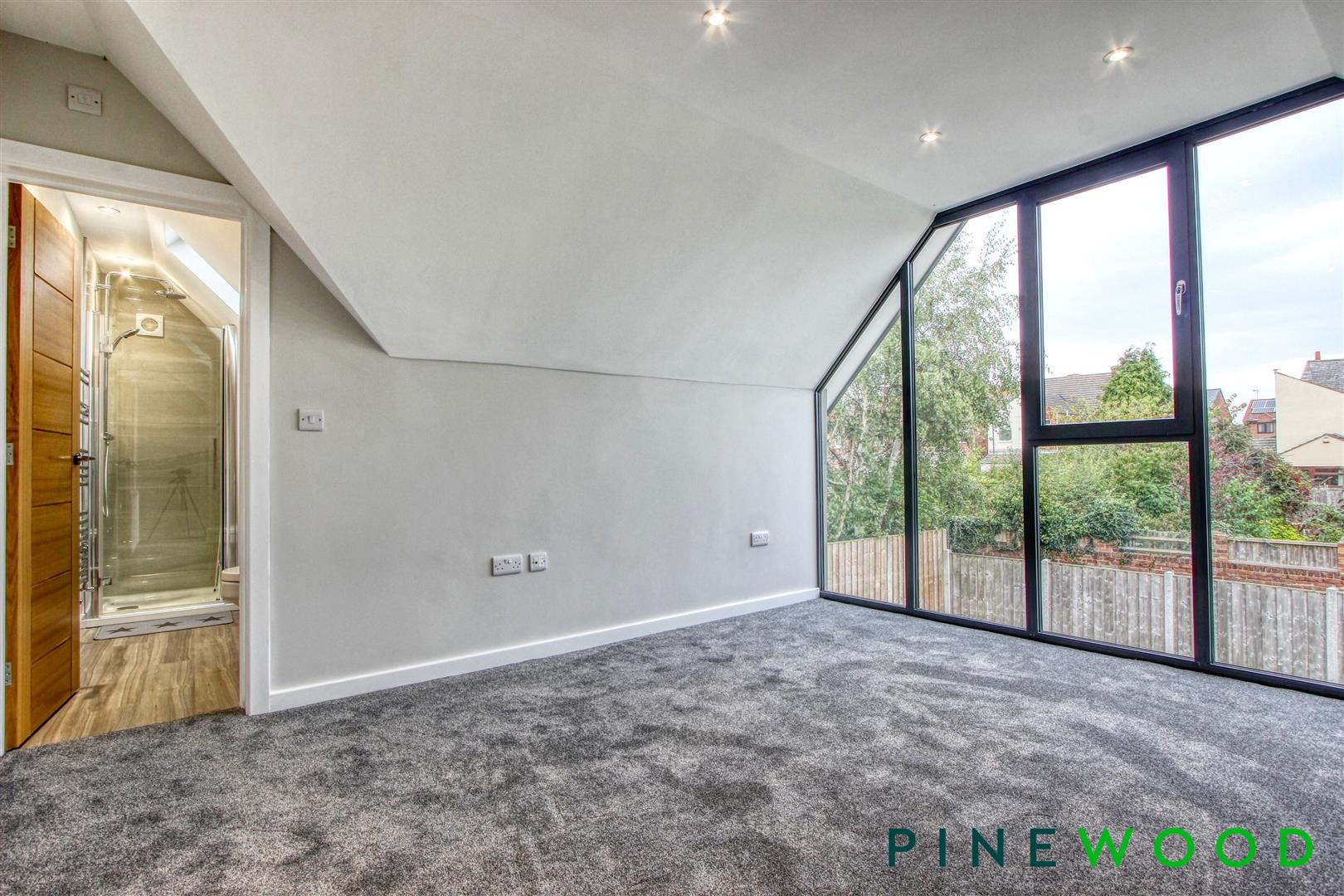 Photos of Mitchell Street, Clowne, Chesterfield, Derbyshire S43 65808465 PrimeLocation