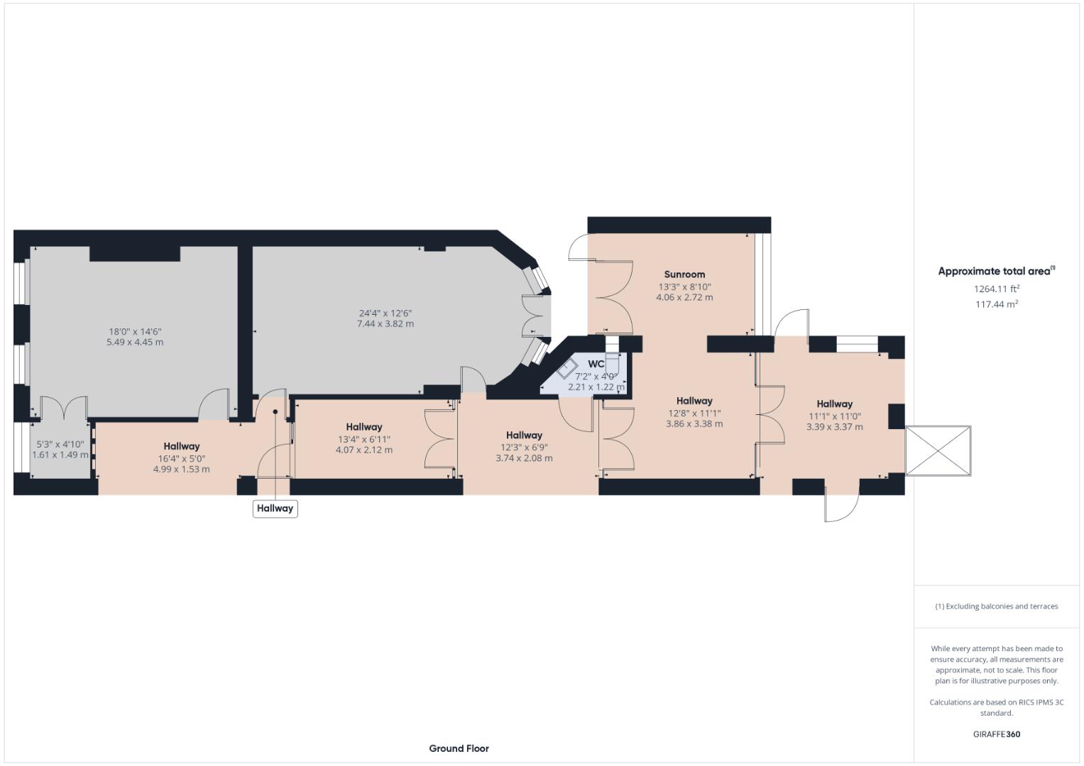 Cam02161G0-Pr0108-Build01-Floor00.Png