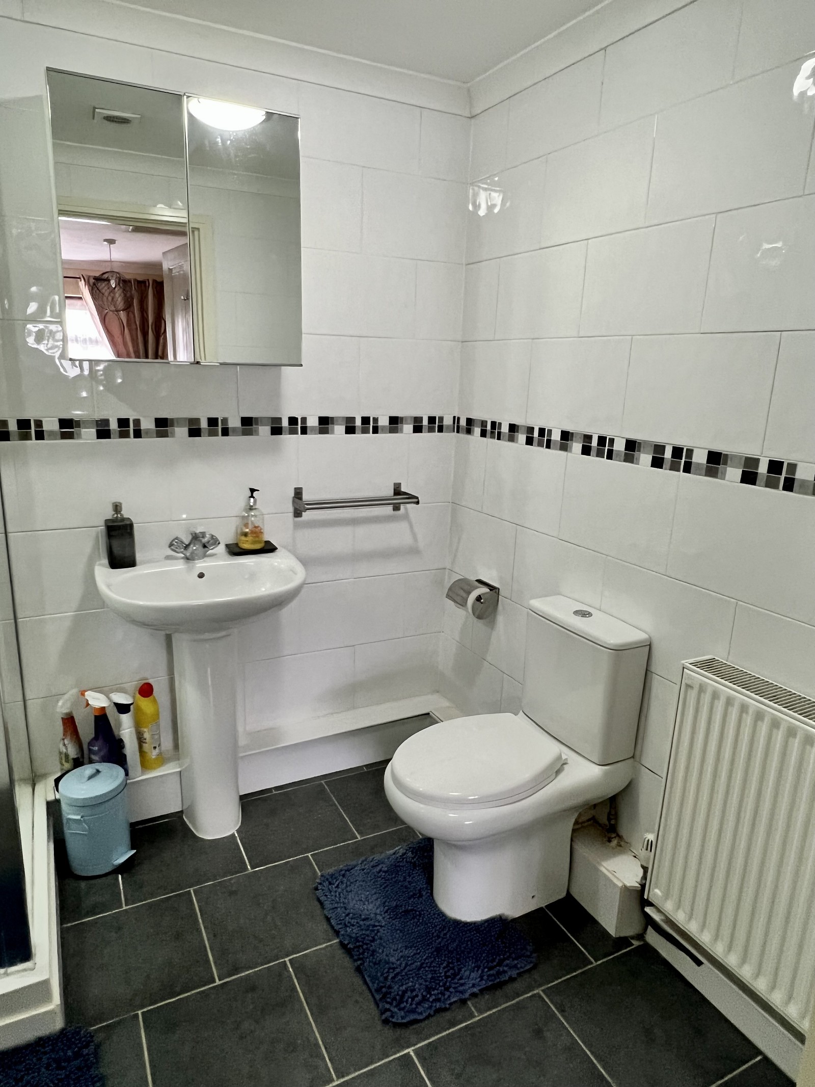 Photos of Brecon Road, Ystradgynlais, Swansea. SA9 62873058 PrimeLocation