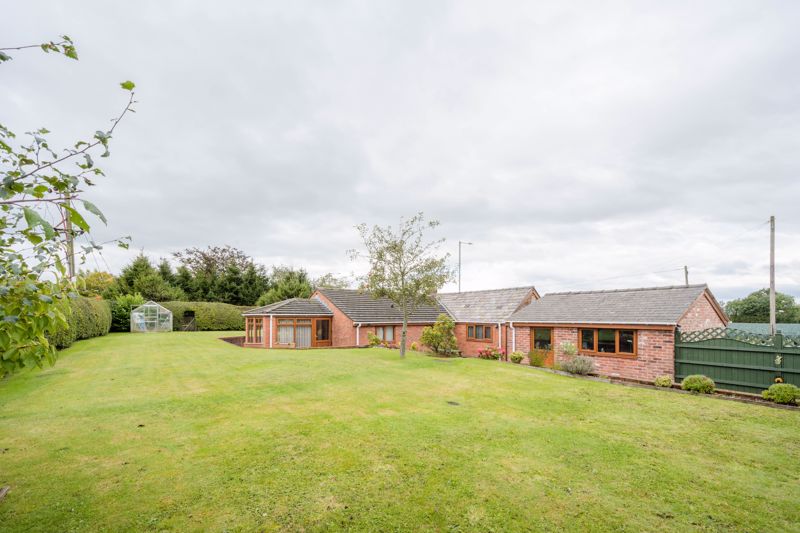 Photos of Ring O Bells Lane, Lathom, Ormskirk L40 62590197